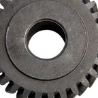 Worm Follower Gear for Stand Mixer (PS774065)