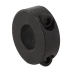 Split Fixed Ring Clamp for Various Applications (12mm to 40mm)