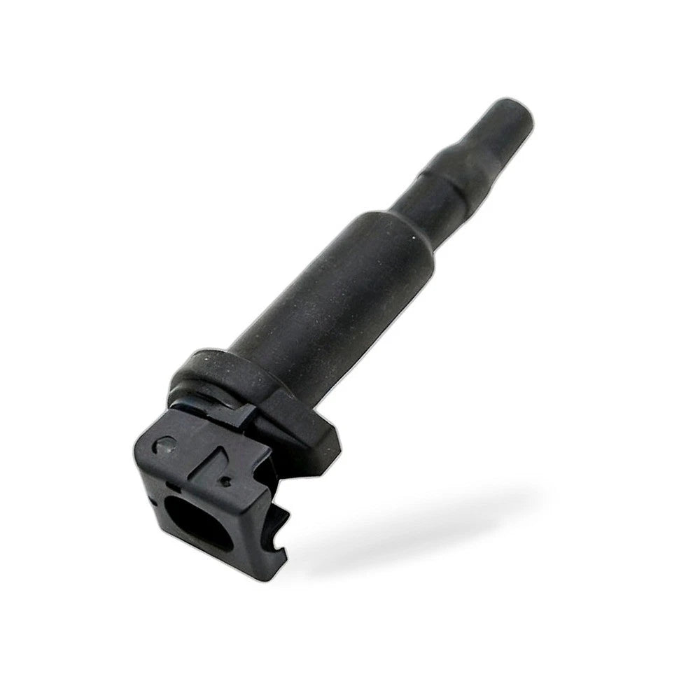 Ignition Coil for BMW 1 2 3 Series F20 F30 (2012–2019) 12138657273 UF804
