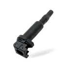 Ignition Coil for BMW 1 2 3 Series F20 F30 (2012–2019) 12138657273 UF804