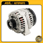 Alternator for Chevrolet Impala and Monte Carlo (2006–2011) 3.5L/3.9L V6