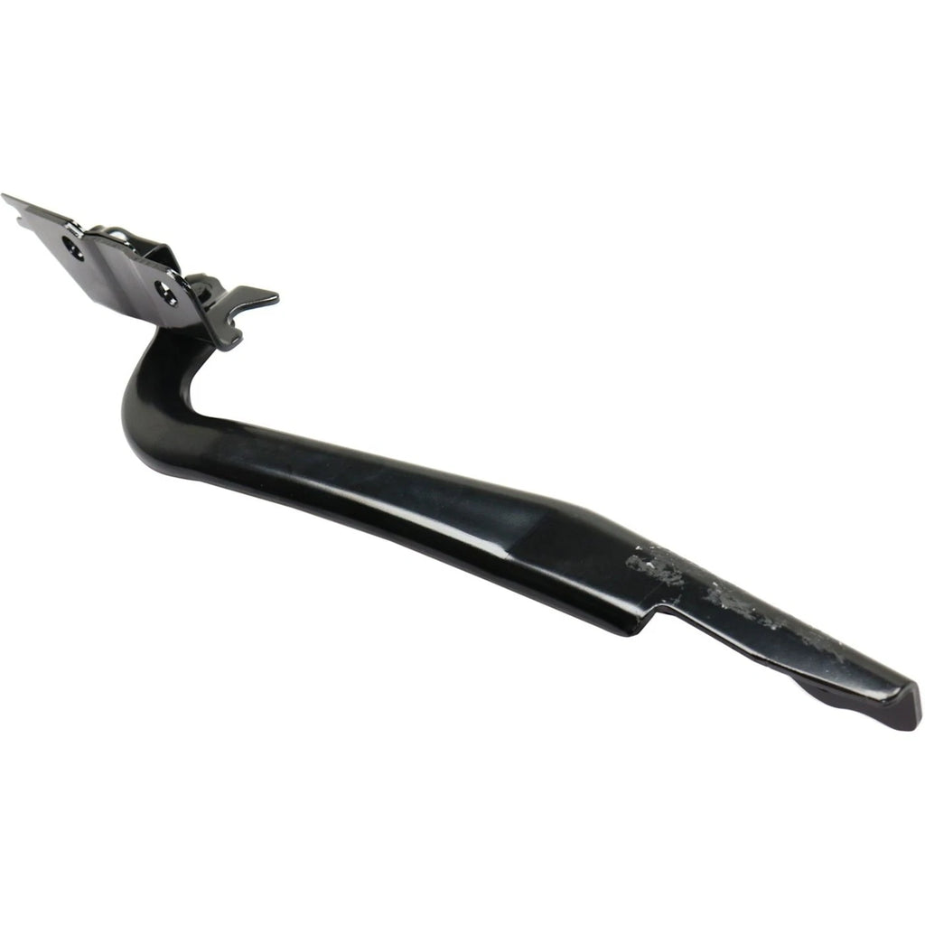 Hood Hinges Set of 2 for Crosstrek