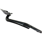Hood Hinges Set of 2 for Crosstrek