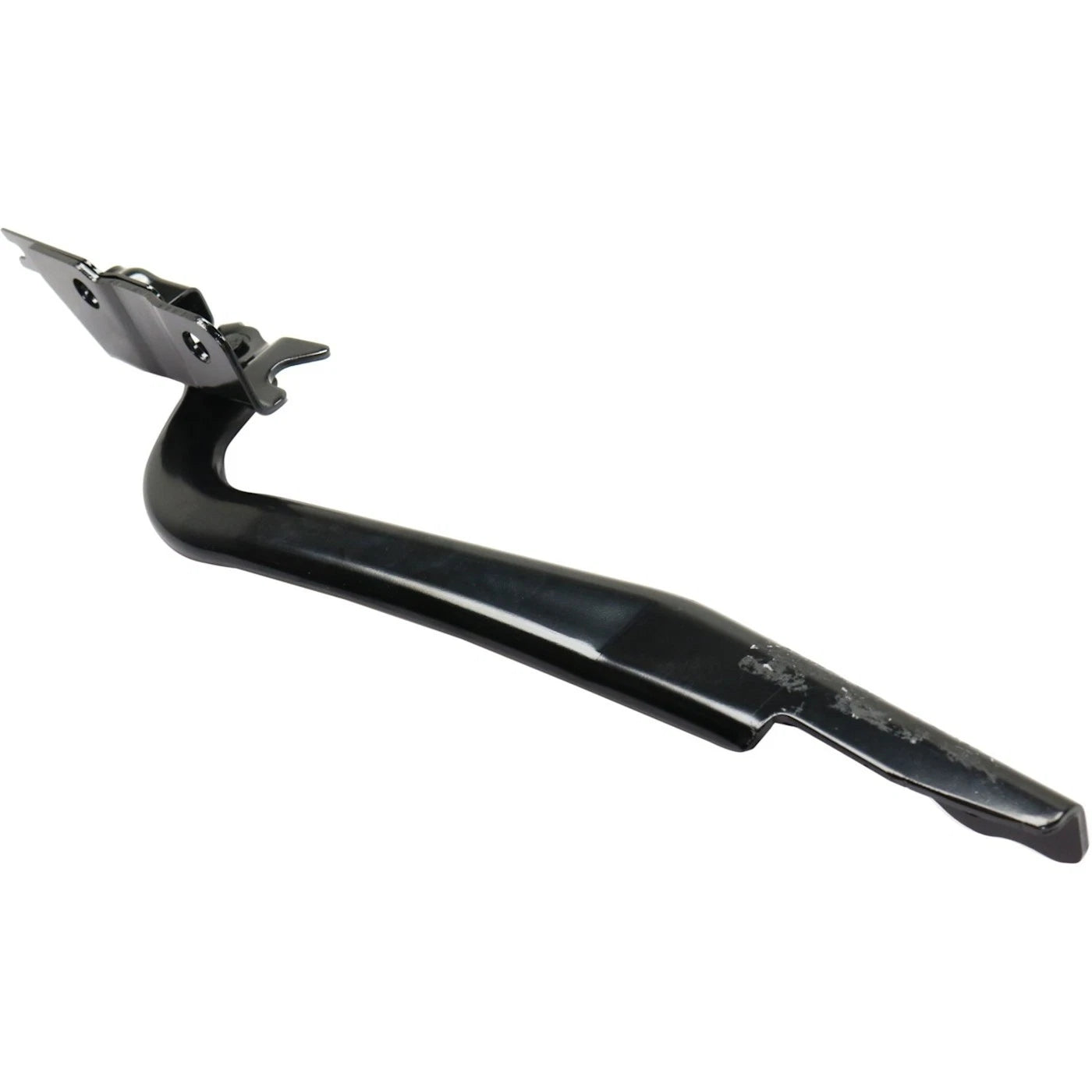 Hood Hinges Set of 2 for Crosstrek