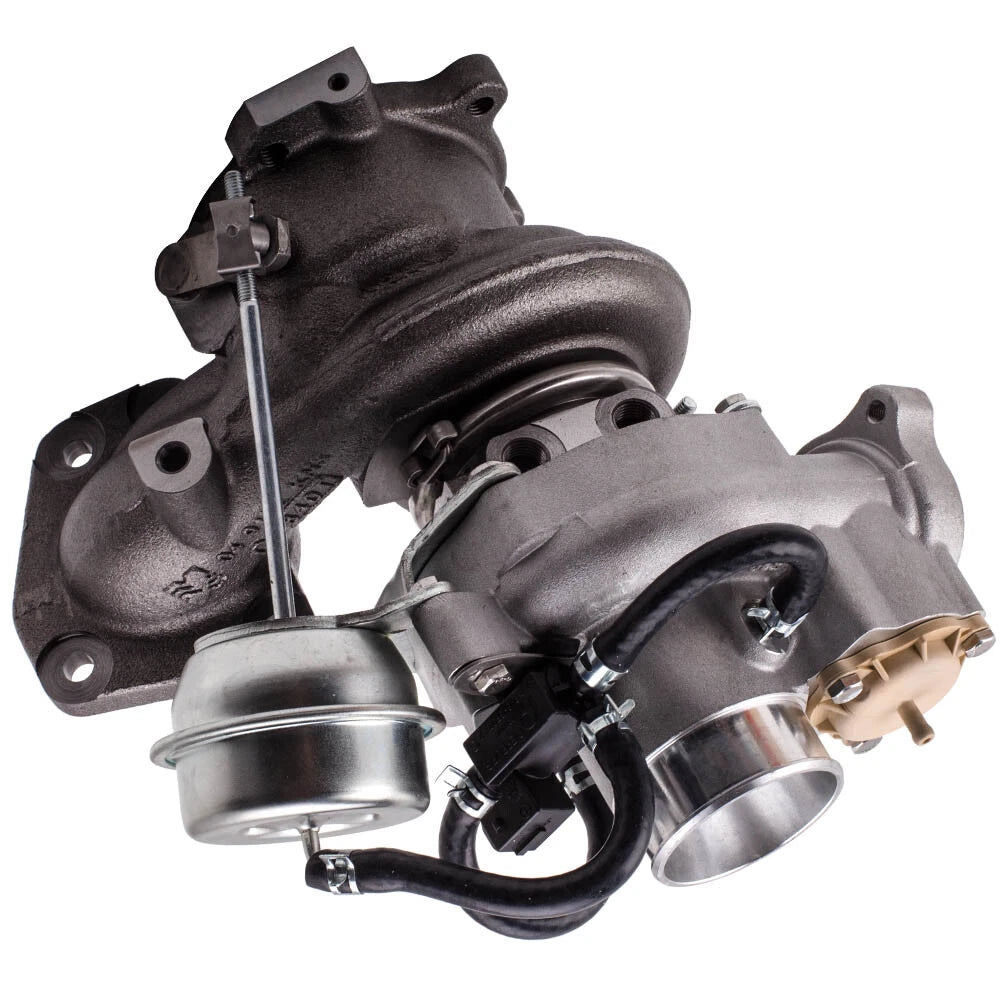 K04 Turbocharger for Chevrolet Cobalt HHR Pontiac Solstice GXP (2005–2010)