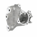 Genuine OEM Front Right Steering Knuckle for BMW 430i Gran Coupe (2015–2020) 31216799098