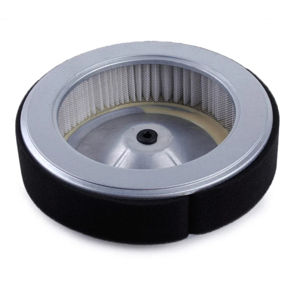 Air Filter for Honda GX630, GX630R, GX630RH, GX660, GX690 (2005-2023)