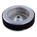 Air Filter for Honda GX630, GX630R, GX630RH, GX660, GX690 (2005-2023)