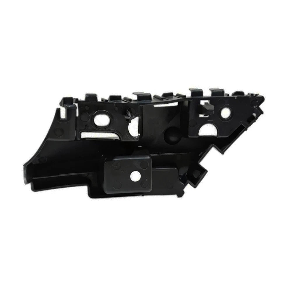 Grille Support JL3Z17C947F for Ford F-150 (2018–2020)