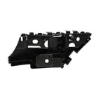 Grille Support JL3Z17C947F for Ford F-150 (2018–2020)