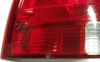Driver Tail Light for Ford Expedition (2003–2006) 2LIX-13B505-A