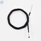 Rear Hand Brake Cable for Honda Foreman 450 4x4 (2002-2004)