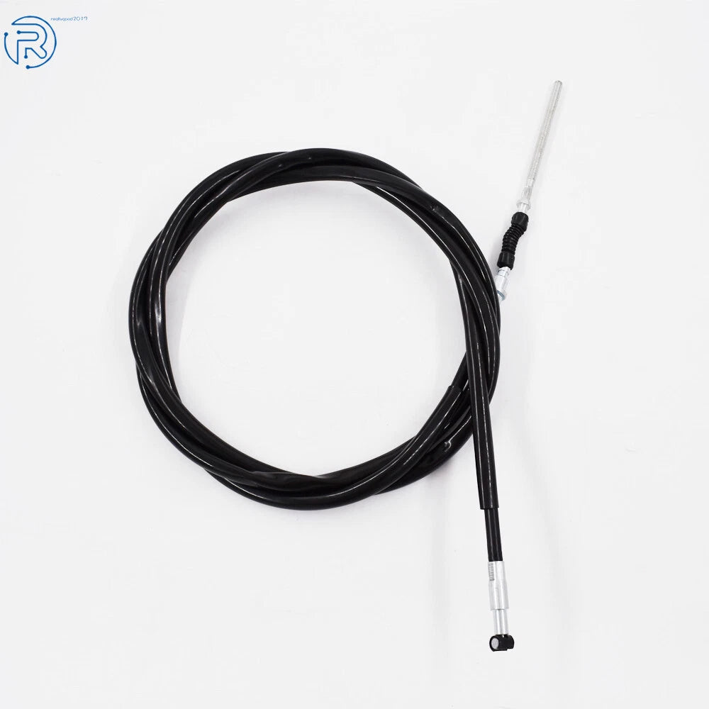 Rear Hand Brake Cable for Honda Foreman 450 4x4 (2002-2004)