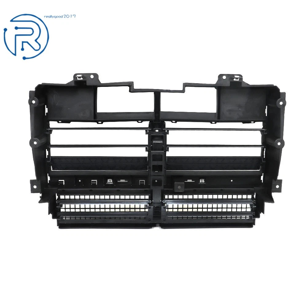 Active Grille Shutter for Chevrolet Colorado (2017-2022)