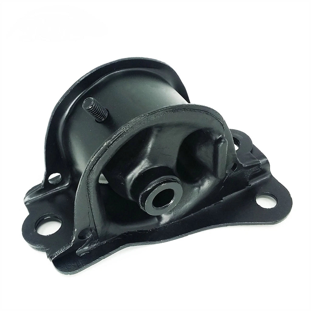 Engine Motor Mount for Honda Accord 2000-2002 (2.3L, Auto, A6584)