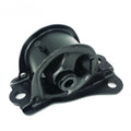 Engine Motor Mount for Honda Accord 2000-2002 (2.3L, Auto, A6584)