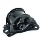 Engine Motor Mount for Honda Accord 2000-2002 (2.3L, Auto, A6584)
