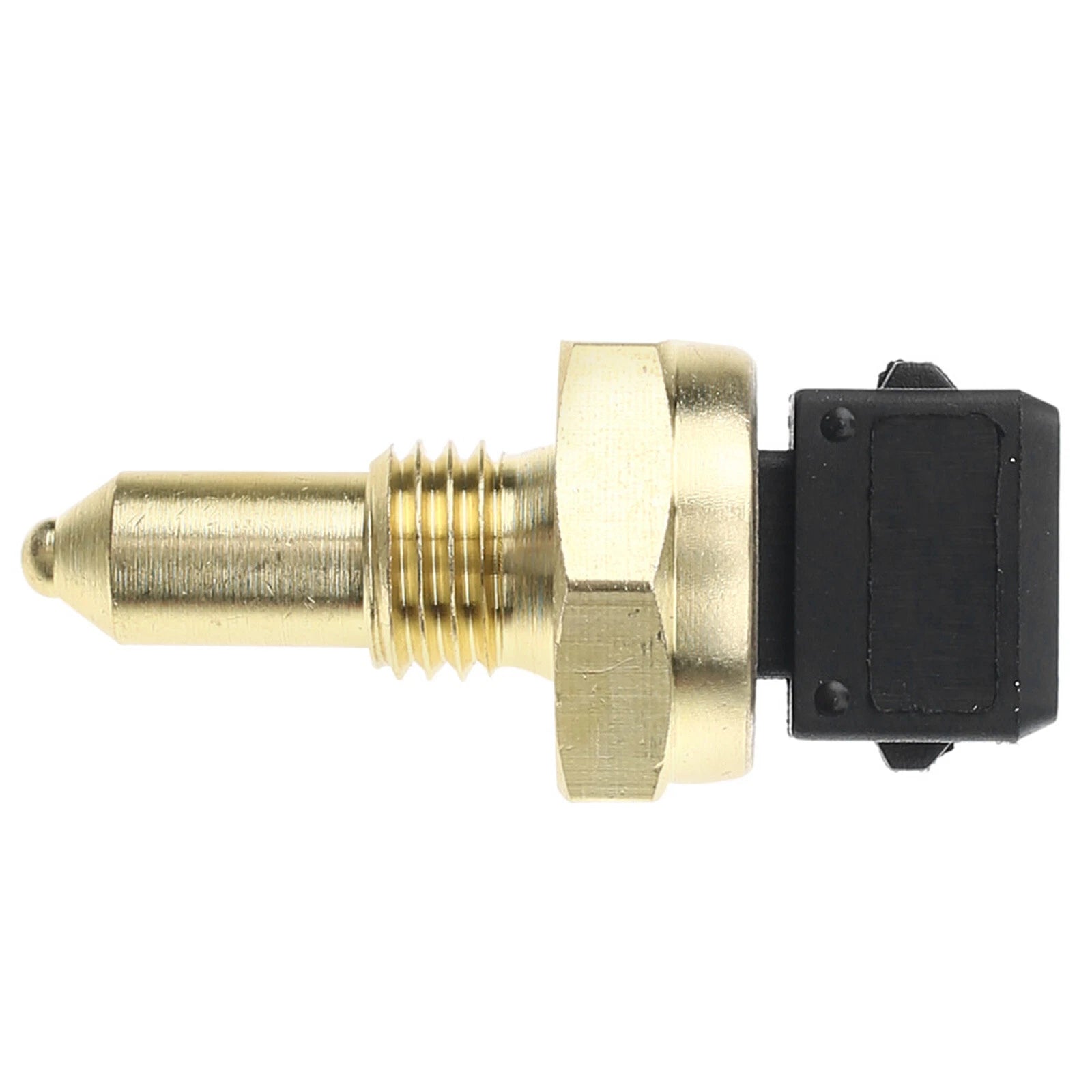 Engine Coolant Temperature Sensor for BMW 128i 323i 328i 330i 550i (2008-2013)