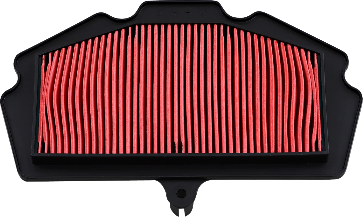 HIFLOFILTRO Air Filter for Kawasaki (HFA2406)