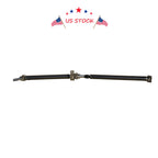 Rear Drive Shaft for Ford F-150 RWD (2004-2008)