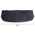Hood Insulation Pad for Honda Accord (2018–2022)