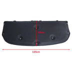 Hood Insulation Pad for Honda Accord (2018–2022)