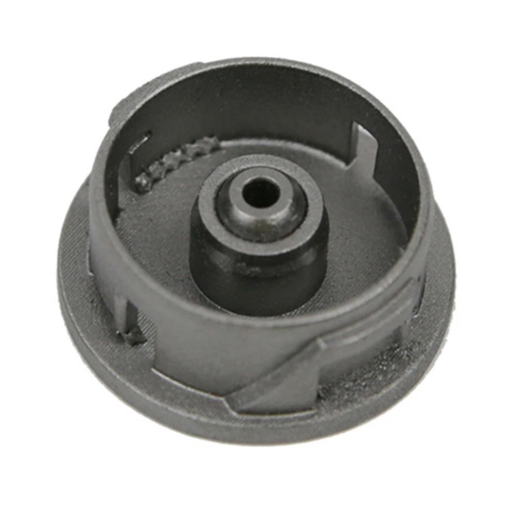 Vacuum Cleaner Brush Side Cover Cap for V6 to V11 (2015–2023)