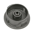 Vacuum Cleaner Brush Side Cover Cap for V6 to V11 (2015–2023)