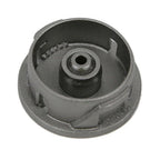 Vacuum Cleaner Brush Side Cover Cap for V6 to V11 (2015–2023)