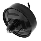Vacuum Power Brake Booster for Hyundai Tucson (2005–2009) Kia Sportage (2005–2010)