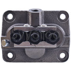 Fuel Injection Pump 16427-51010 094500-5670 for Kubota D1403 (L2350F)