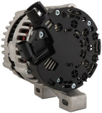 150 Amp Alternator for Volvo (Fits 30773111, 36000207)