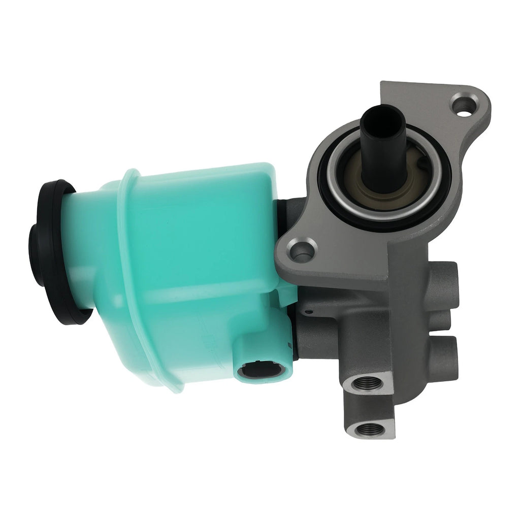 Aluminum Brake Master Cylinder for Toyota Sequoia (2001–2007) 13-3015 47201-0C030