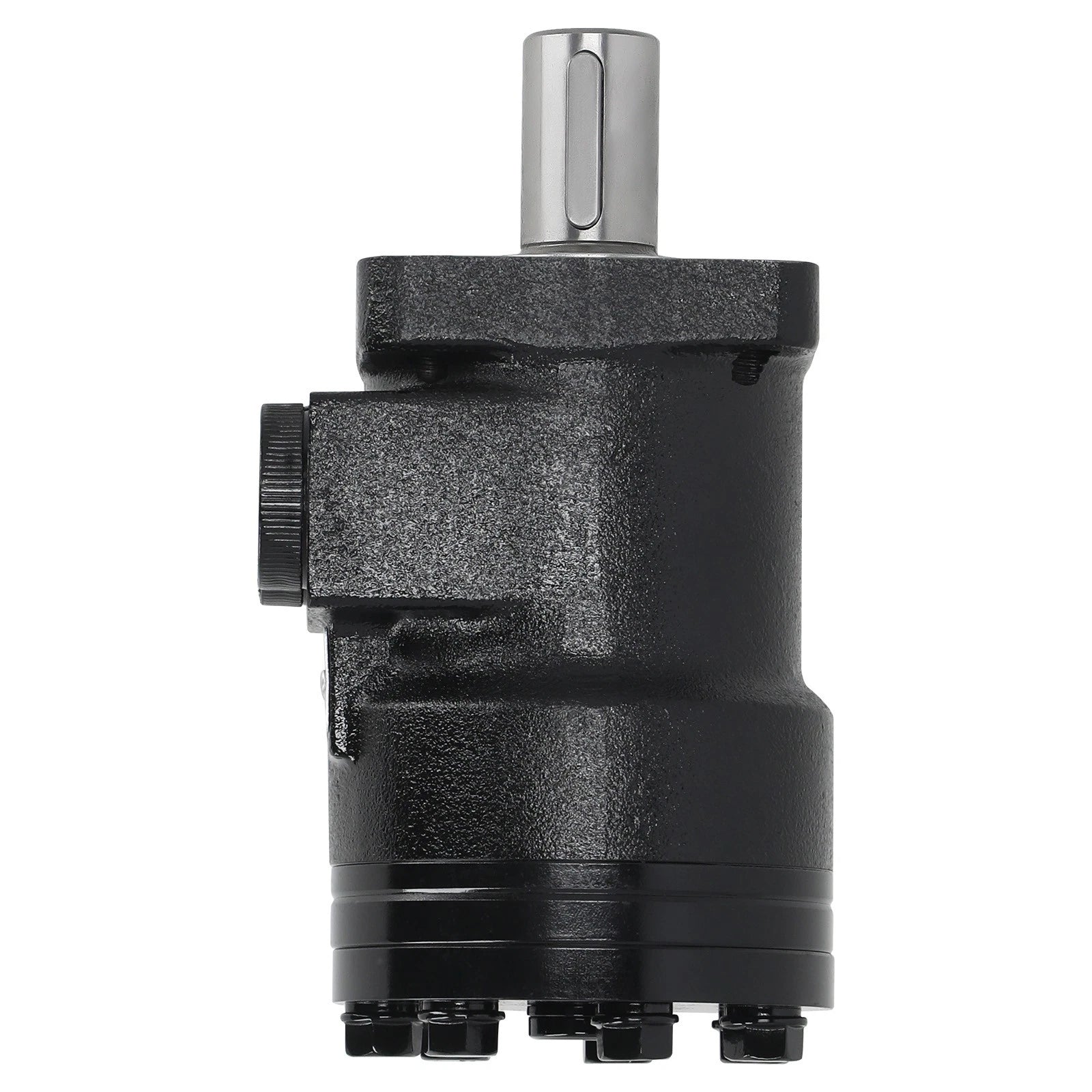 Hydraulic Motor for Eaton Char-Lynn H Series (2005–2008)