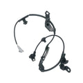 Front RH ABS Speed Sensor for Toyota 4Runner KZN185 RZN185 VZN185 (1995–2002)