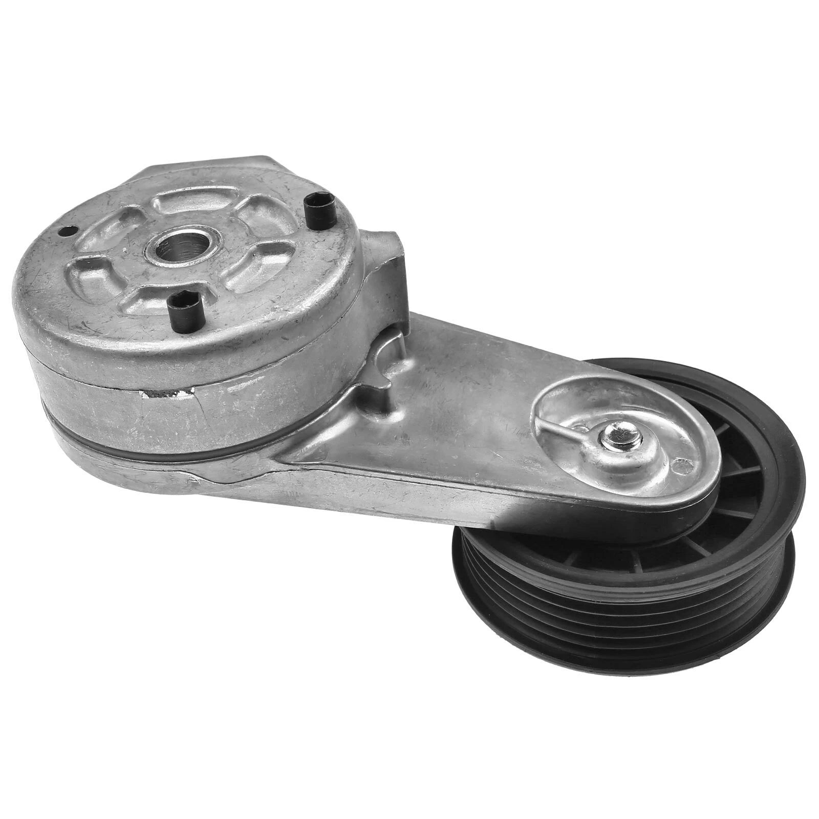 Belt Tensioner for Ford Mustang (1994–2004) Thunderbird (1989–1997) Mercury Cougar