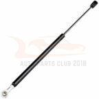 2X Window Lift Supports for Ford Expedition Lincoln Navigator (1997–2023)
