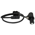 Camshaft Position Sensor for BMW 318is E36 1.8L M42B18 (1993-1993)