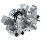 Pair Rear Brake Calipers for Mercedes-Benz 300SD 1992–1993 300SE E320