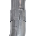 Dual Exhaust Kit 2.5" for GM C/K10 (1981-1987)