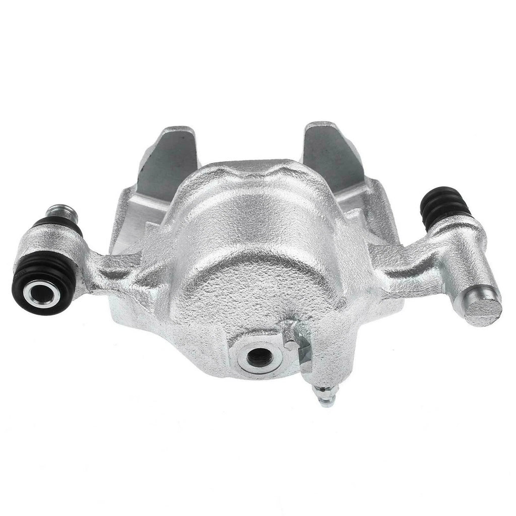 Front Driver Side Brake Caliper for Hyundai Accent (2000-2005)