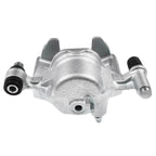Front Driver Side Brake Caliper for Hyundai Accent (2000-2005)