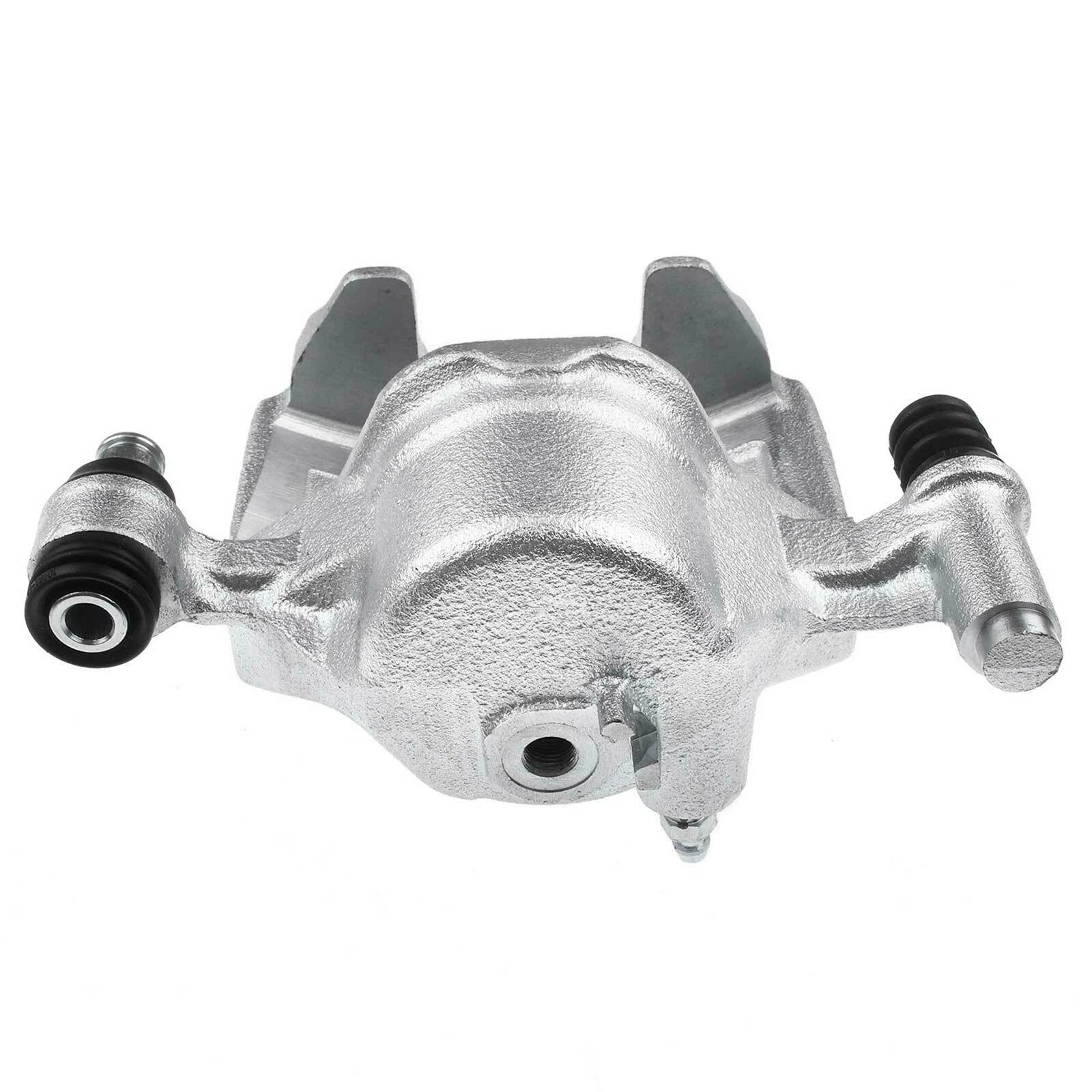 Front Driver Side Brake Caliper for Hyundai Accent (2000-2005)