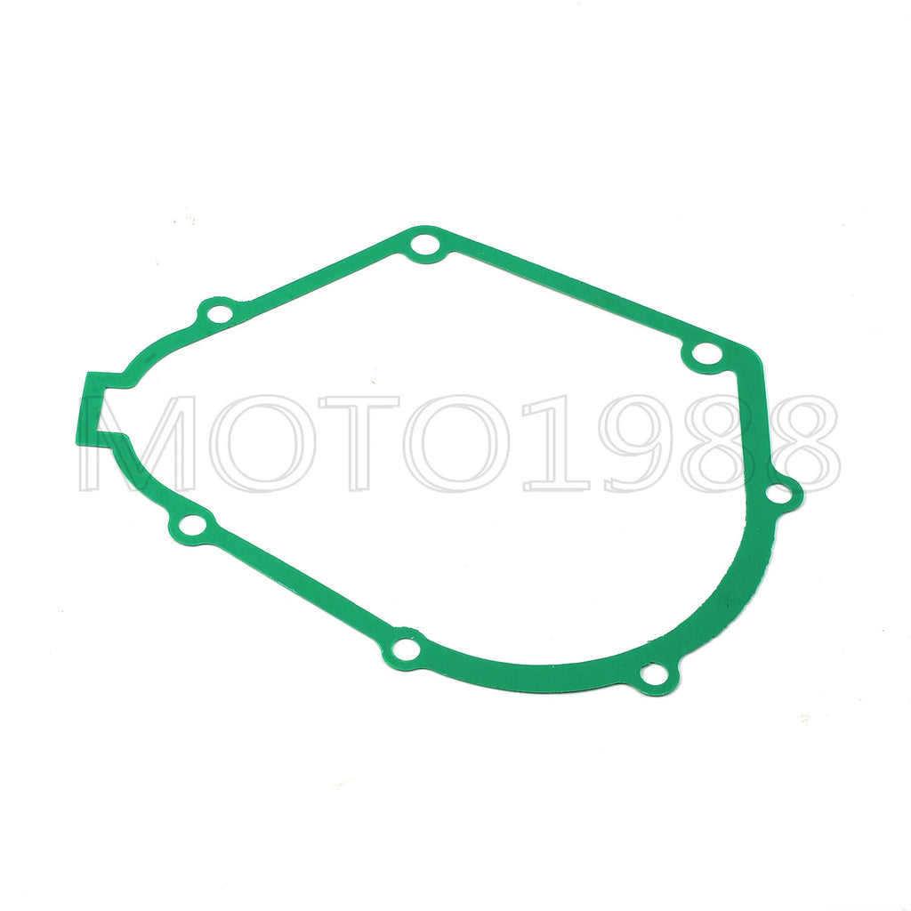 Stator Case Alternator Cover Gasket for Polaris Sportsman 90 (2007–2014) 0453559