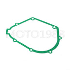 Stator Case Alternator Cover Gasket for Polaris Sportsman 90 (2007–2014) 0453559