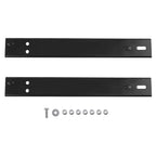 Driver Side Mounting Bracket for Chevrolet Impala (1966–1972)