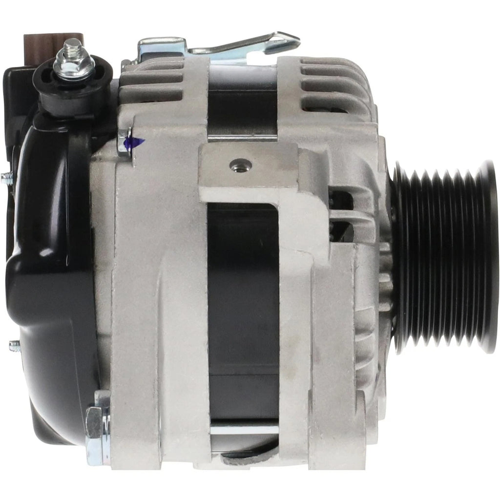 Alternator for Scion tC L4 2.4L (2005-2010)