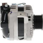 Alternator for Scion tC L4 2.4L (2005-2010)