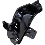 Fender Extension Set for Toyota RAV4 (2006–2012) Front Driver & Passenger