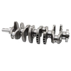 Engine Crankshaft with Connecting Rod for Hyundai Sonata/Santa Fe, Kia Optima (2011–2019)